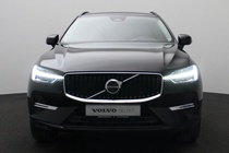 Volvo XC60 2024