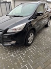 Ford Kuga 2014