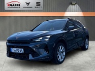 Cupra Formentor 2025