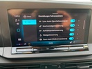 Фото 19
