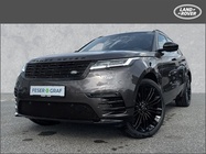 Land Rover Velar 2026