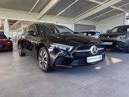 Mercedes-Benz A-Class 2020