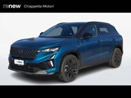 Renault Alaskan 2025