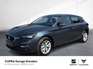 Seat Leon 2026
