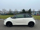 Фото 7