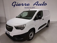 Opel Combo 2020