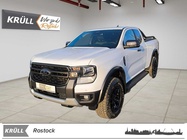 Ford Ranger 2024