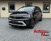 Opel Crossland 2024