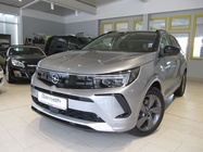 Opel Grandland 2023