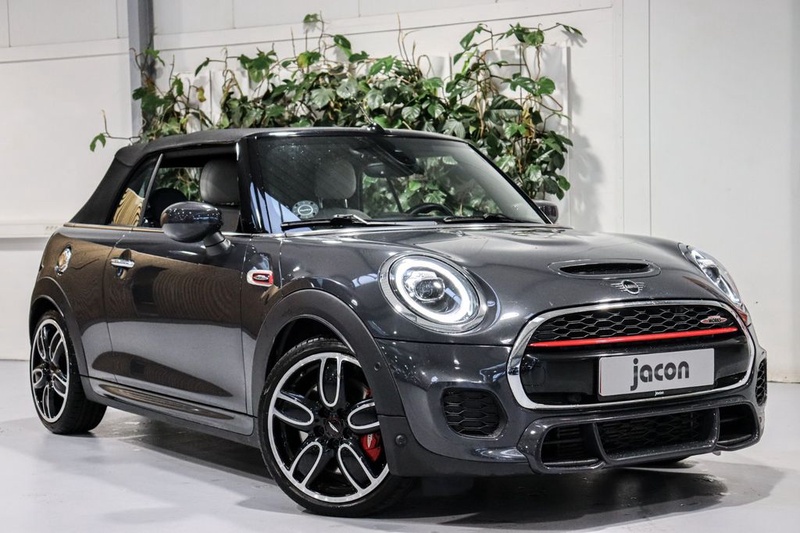 MINI Other