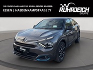 Citroen C4 2022