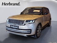 Land Rover Range Rover 2023
