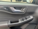 Фото 15