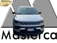 Jeep Compass 2021