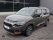 Citroen Other 2019