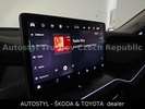Фото 25
