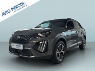 Peugeot 2008 2025