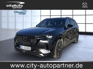Mazda CX-80 2025