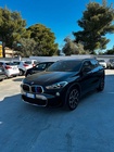 BMW X2 2019