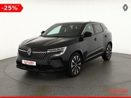 Renault Austral 2024