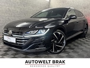 Volkswagen Arteon 2023