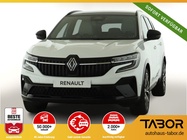 Renault Espace 2024