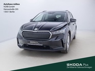 Skoda Enyaq 2023