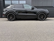 Porsche Cayenne 2025