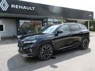 Renault Austral 2025