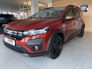 Dacia Jogger 2025