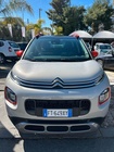 Citroen C3 2019