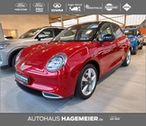 Great Wall Ora 03 2023