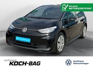 Volkswagen ID.3 2024