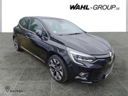 Renault Clio 2020