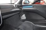 Фото 18