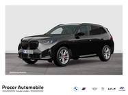 BMW X3 2025