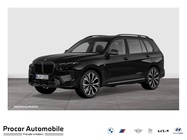 BMW X7 2023
