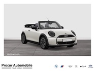 MINI Cooper 2025