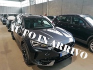 Cupra Formentor 2023