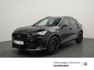 Cupra Formentor 2023