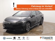 Volkswagen ID.7 2023