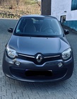Renault Twingo 2019