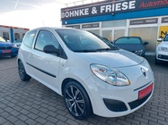 Renault Twingo 2009