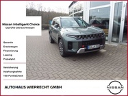 Ssangyong Torres 2023