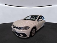 Volkswagen Polo 2023