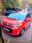 Citroen C1 2019