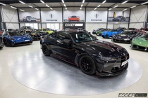 BMW M4 2023