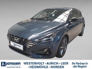 Hyundai i30 2021