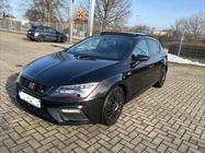 Seat Leon 2020