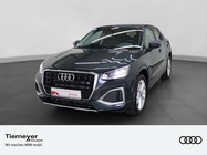 Audi Q2 2026